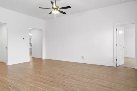 Living - 16009 Switchgrass Pl, Moore, OK 73170 photo 2 of 2