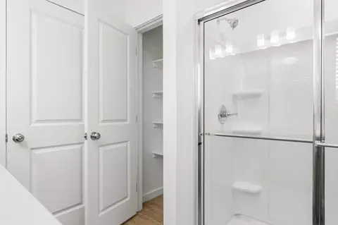 Other - 16009 Switchgrass Pl, Moore, OK 73170 photo 1 of 5