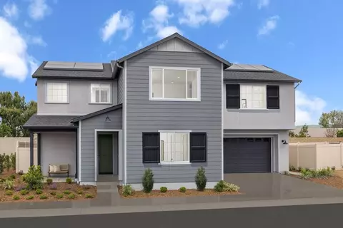 4890 Beltramo Ranch Rd, Moorpark, CA 93021