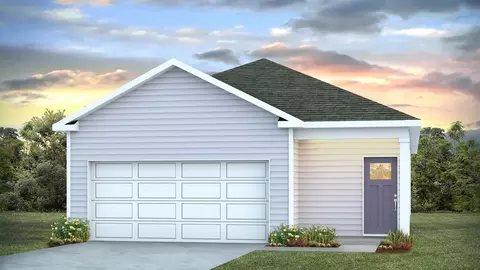3008 Tasso Dr, Sunset Beach, NC 28468