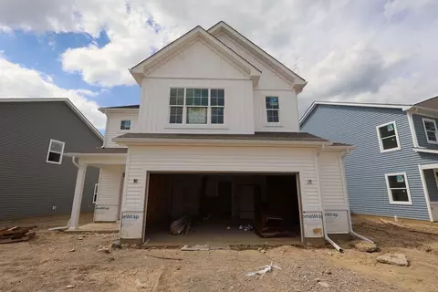 1159 Brittany Dr, Delaware, OH 43015