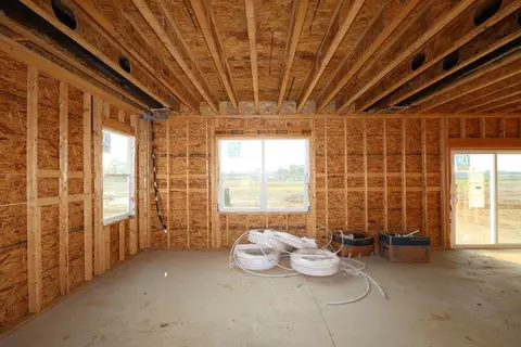 Other - 1159 Brittany Dr, Delaware, OH 43015 photo 2 of 10