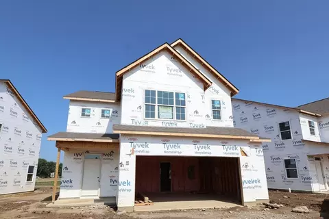 1159 Brittany Dr, Delaware, OH 43015