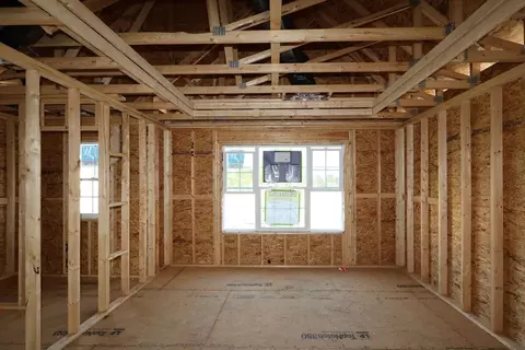 Other - 1159 Brittany Dr, Delaware, OH 43015 photo 3 of 10