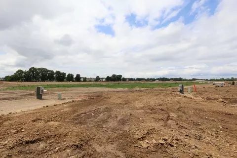 View/Area - 1159 Brittany Dr, Delaware, OH 43015 photo 1 of 5