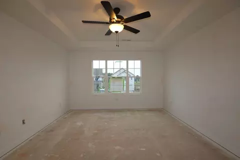 Bedroom - 1159 Brittany Dr, Delaware, OH 43015 photo 1 of 3