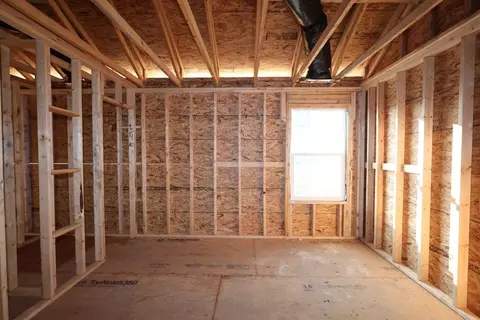Bedroom - 1159 Brittany Dr, Delaware, OH 43015 photo 1 of 3
