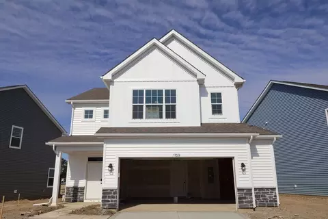 1159 Brittany Dr, Delaware, OH 43015