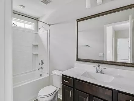 Bath - Cross Creek Drive, Pooler, GA 31322 photo 1 of 5