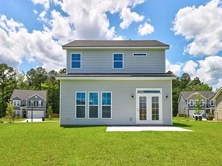 Other - Cross Creek Drive, Pooler, GA 31322 photo 11 of 16