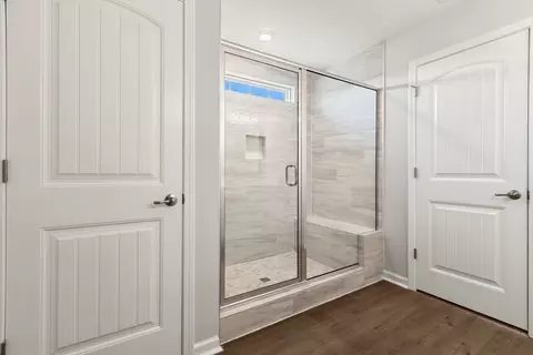 Entry Way - Cross Creek Drive, Pooler, GA 31322 photo 4 of 4