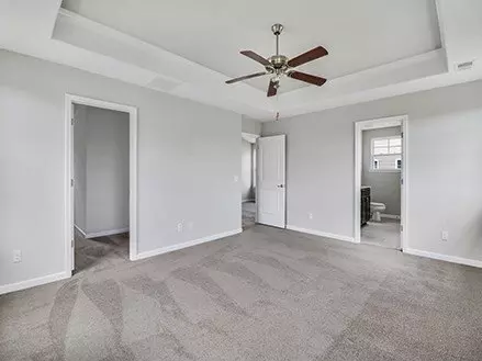 Other - Cross Creek Drive, Pooler, GA 31322 photo 9 of 16