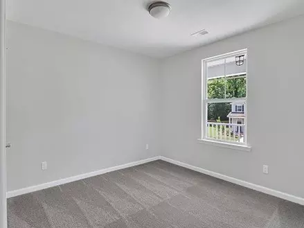 Bedroom - Cross Creek Drive, Pooler, GA 31322 photo 1 of 5