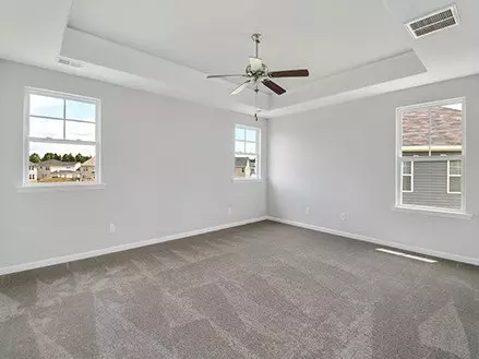 Other - Cross Creek Drive, Pooler, GA 31322 photo 8 of 16