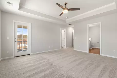Other - Cross Creek Drive, Pooler, GA 31322 photo 14 of 16