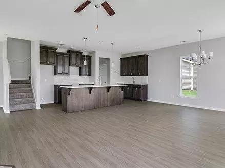 Other - Cross Creek Drive, Pooler, GA 31322 photo 4 of 16