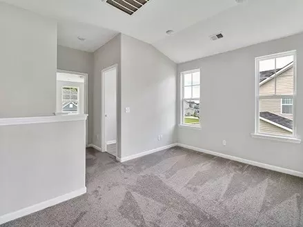 Entry Way - Cross Creek Drive, Pooler, GA 31322 photo 2 of 4