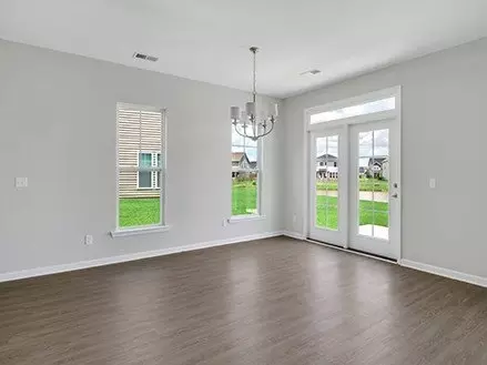 Other - Cross Creek Drive, Pooler, GA 31322 photo 5 of 16
