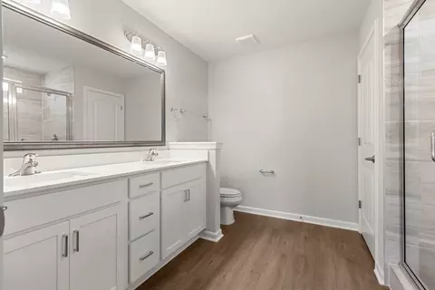 Bath - Cross Creek Drive, Pooler, GA 31322 photo 5 of 5