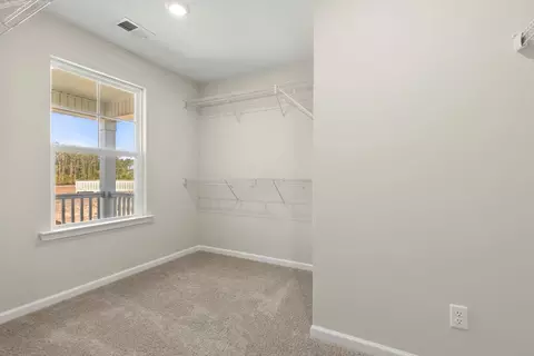 Other - Cross Creek Drive, Pooler, GA 31322 photo 15 of 16