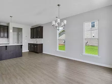 Other - Cross Creek Drive, Pooler, GA 31322 photo 1 of 16