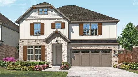 1925 La Grande Jatte, San Antonio, TX 78253
