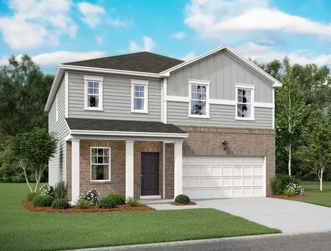 10117 Peppercorn Pl, Schertz, TX 78154