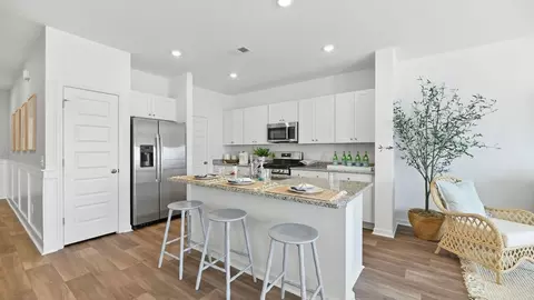 782 Ridgley Dr, Summerville, SC 29486