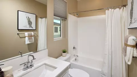 865 Cheyne Loop UNIT 3, Chula Vista, CA 91911 photo 14