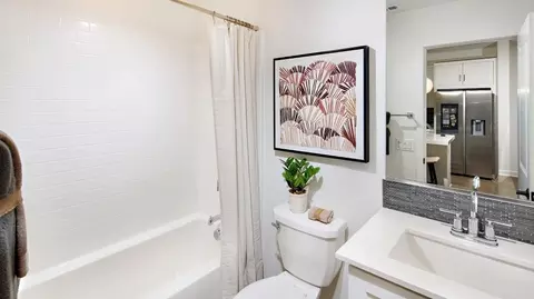 865 Cheyne Loop UNIT 3, Chula Vista, CA 91911 photo 11
