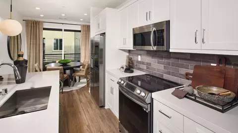 865 Cheyne Loop UNIT 3, Chula Vista, CA 91911 photo 3