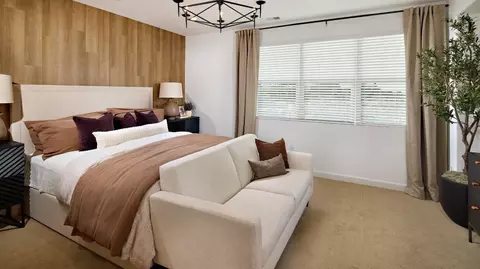 865 Cheyne Loop UNIT 3, Chula Vista, CA 91911 photo 7