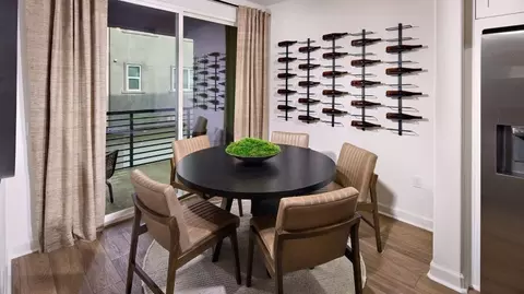 865 Cheyne Loop UNIT 3, Chula Vista, CA 91911 photo 4