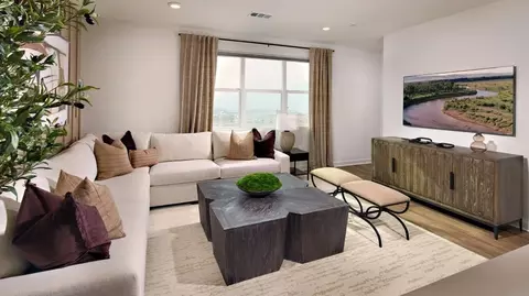 865 Cheyne Loop UNIT 3, Chula Vista, CA 91911 photo 5