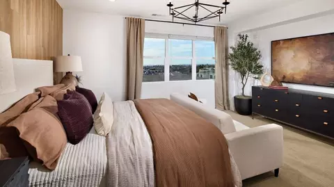 865 Cheyne Loop UNIT 3, Chula Vista, CA 91911 photo 6
