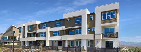 865 Cheyne Loop UNIT 3, Chula Vista, CA 91911 photo 19