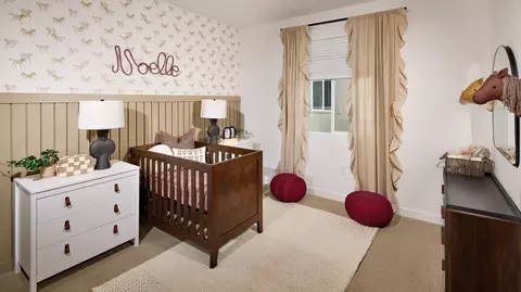 865 Cheyne Loop UNIT 3, Chula Vista, CA 91911 photo 13