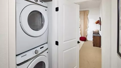 865 Cheyne Loop UNIT 3, Chula Vista, CA 91911 photo 12