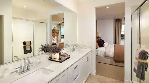 865 Cheyne Loop UNIT 3, Chula Vista, CA 91911 photo 8