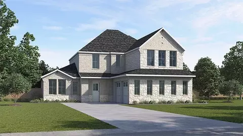 Coming Soon, Rockwall, TX 75032
