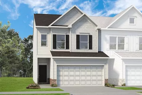 11057 Valmont Way, Apison, TN 37302