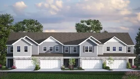 102 Sugg Trl, Weaverville, NC 28787