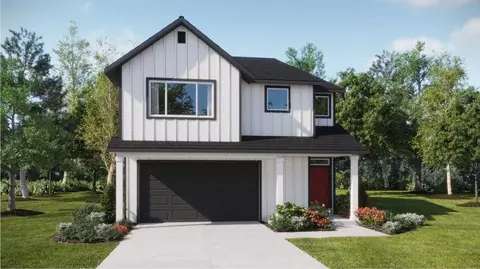 851 Legacy St, Eugene, OR 97402