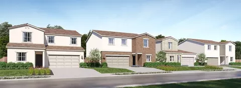 Other - 4488 Bellaire Ave, Clovis, CA 93619 photo 6 of 13
