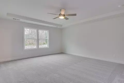 Bedroom - 3360 Riders Dr, Sumter, SC 29150 photo 2 of 5