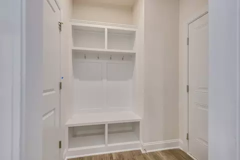 Entry Way - 3360 Riders Dr, Sumter, SC 29150 photo 1 of 1