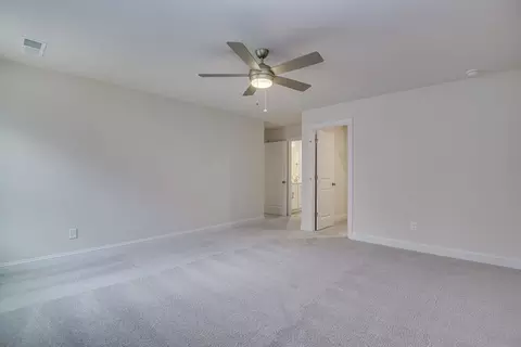 Bedroom - 3360 Riders Dr, Sumter, SC 29150 photo 3 of 5