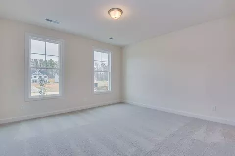 Bedroom - 3360 Riders Dr, Sumter, SC 29150 photo 1 of 5