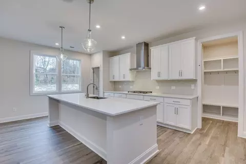 Kitchen - 3360 Riders Dr, Sumter, SC 29150 photo 1 of 4