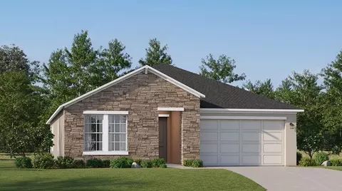 1307 Broward Dr, Zephyrhills, FL 33541